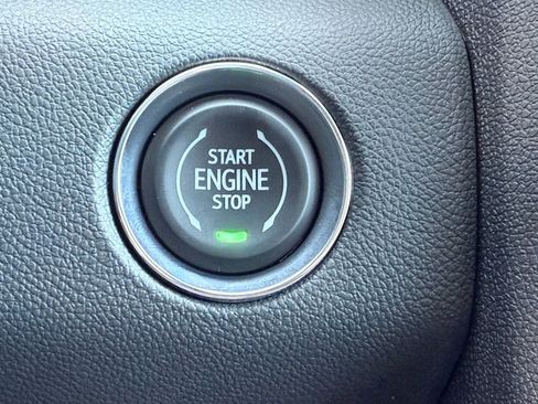 New 2026 GMC Acadia Elevation w/ Black Edition image 31