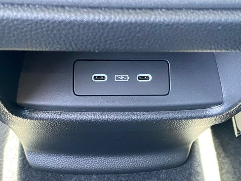 New 2026 Honda CR-V EX-L image 26