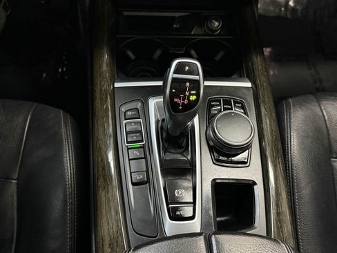 Used 2018 BMW X5 xDrive35i AWD/4WD image 35
