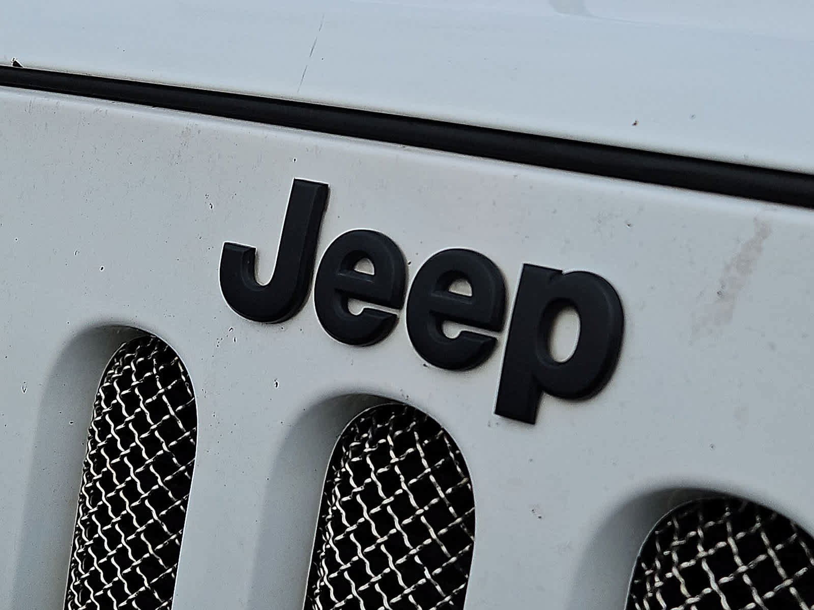 Used 2016 Jeep Wrangler Unlimited Sport w/ Quick Order Package 24S AWD/4WD image 33