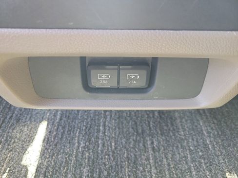 Used 2019 Honda Odyssey EX-L image 16