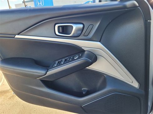 Used 2024 Acura Integra A-Spec image 13