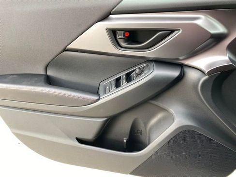 New 2026 Subaru Impreza 2.0i Sport image 13