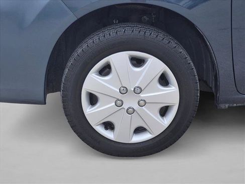 Used 2019 Nissan NV200 SV w/ Navigation Package FWD image 23