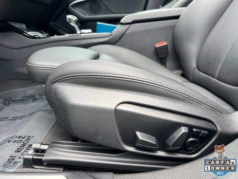 Used 2024 BMW 228i xDrive Gran Coupe AWD/4WD image 27