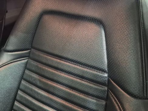 Used 2021 Honda CR-V EX image 13