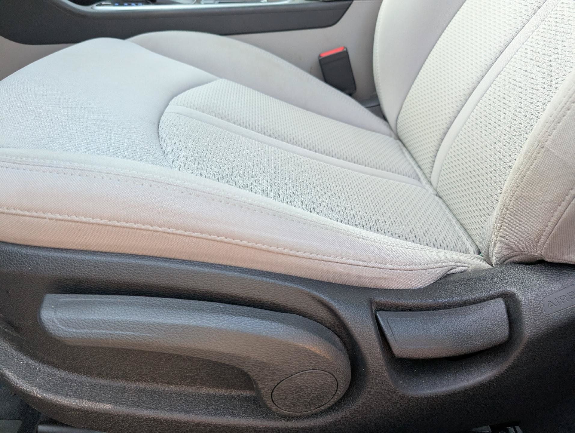 Used 2018 Hyundai Sonata ECO FWD image 11