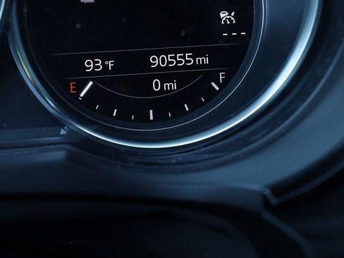 Used 2016 MAZDA CX-9 Signature image 38