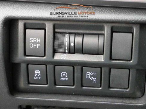 Used 2021 Subaru Crosstrek 2.5i Limited w/ Popular Package #5 image 17