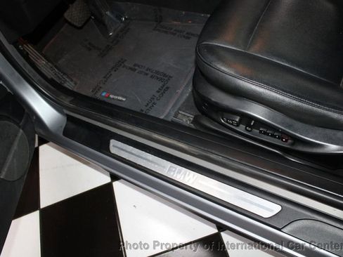 Used 2004 BMW 325Ci Coupe image 21