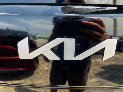 Used 2022 Kia Soul LX w/ Technology Package FWD image 27