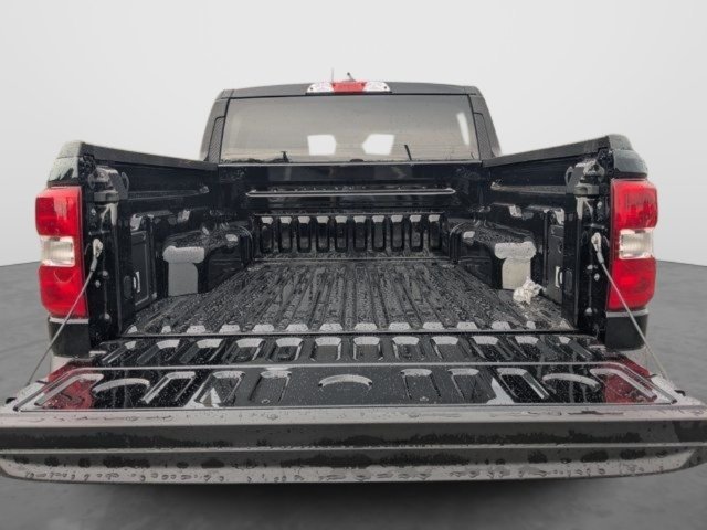 New 2026 Ford Maverick XLT FWD image 14