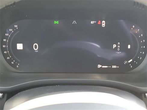 New 2026 Volvo XC60 B5 Plus w/ Protection Package Premier image 9