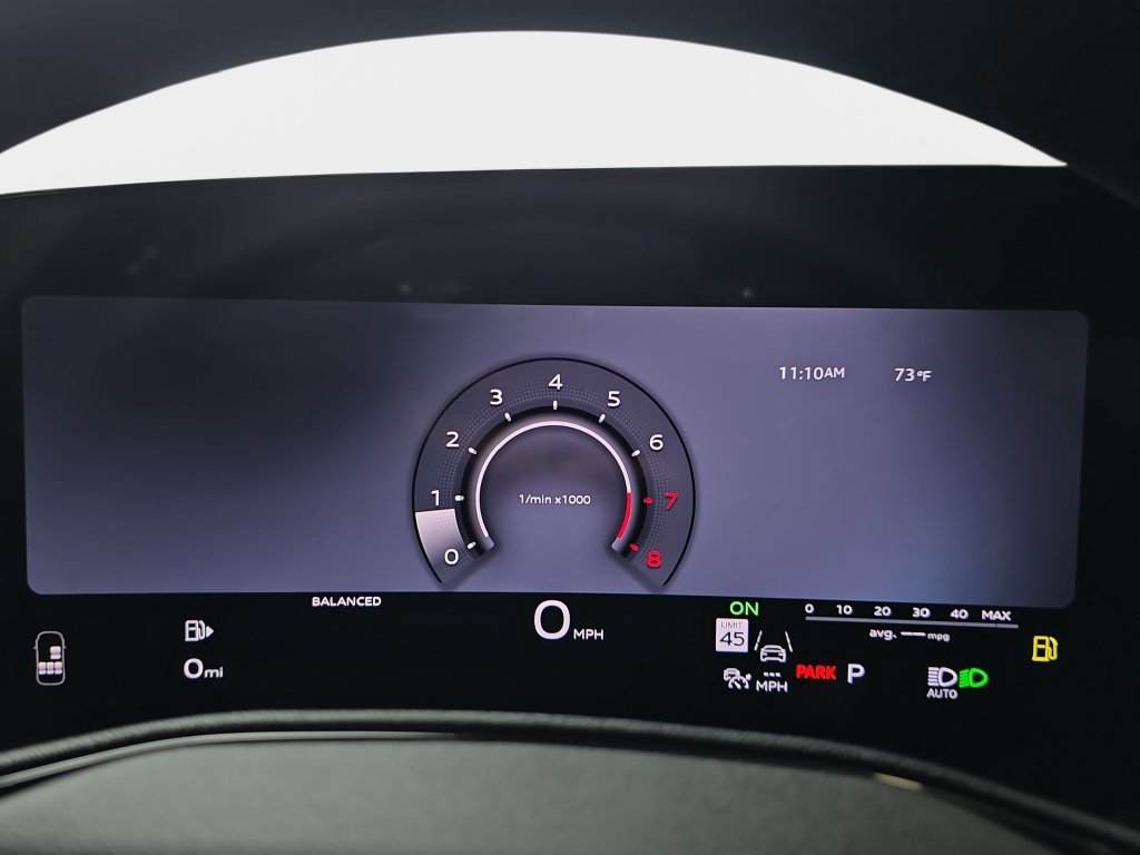 New 2026 Audi Q5 Premium Plus AWD/4WD image 17