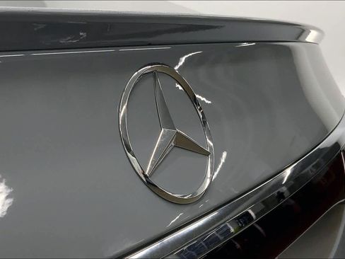 New 2026 Mercedes-Benz E 350 Sedan image 15