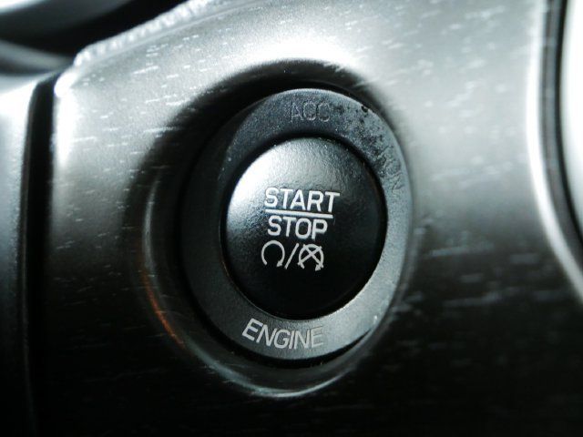 Used 2015 Jeep Grand Cherokee Altitude AWD/4WD image 26