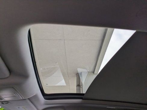 Used 2022 Acura MDX SH-AWD w/ Technology Package image 24