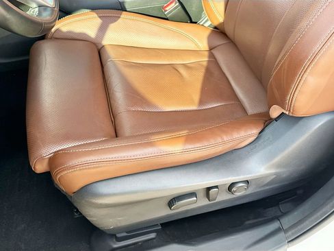 Used 2022 Subaru Outback Touring XT w/ Tech Package 3 AWD/4WD image 24