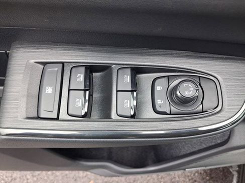 New 2026 Subaru Outback Wilderness AWD/4WD image 20