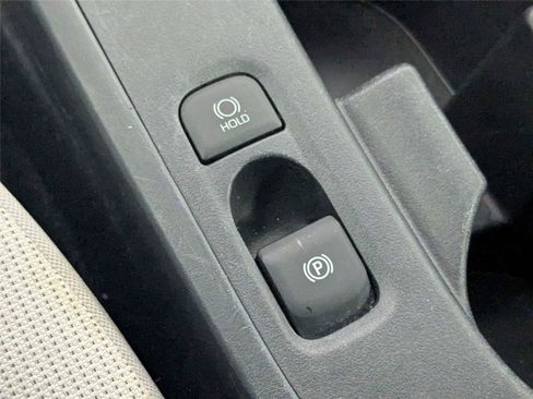 Certified 2024 Toyota Corolla LE FWD image 25