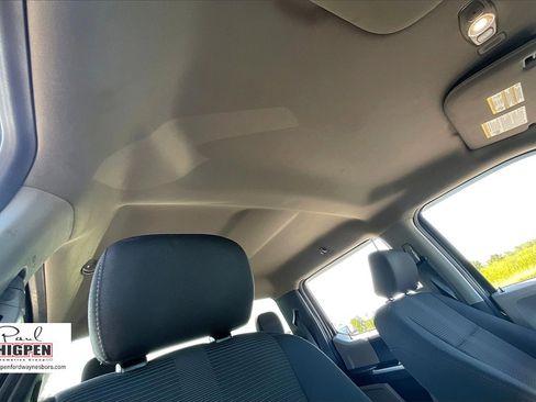 Used 2020 Ford F150 XL w/ Equipment Group 101A Mid image 23