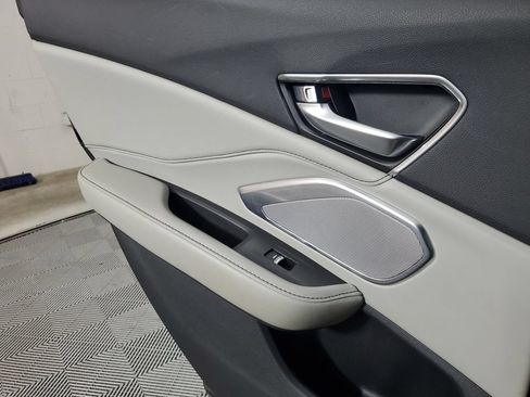 Used 2019 Acura RDX AWD w/ Advance Package image 17
