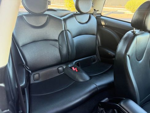 Used 2012 MINI Cooper Hardtop image 15