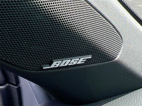 New 2026 Honda Civic Sport Touring image 21