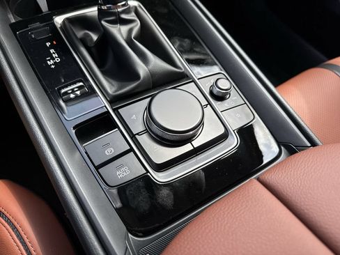 New 2026 MAZDA CX-50 AWD 2.5 S w/ Weather Package image 53