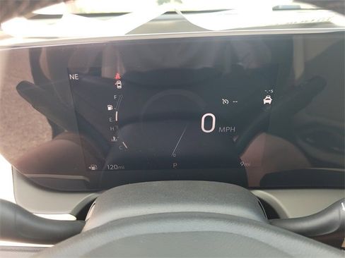 New 2026 Buick Encore GX Sport Touring image 28