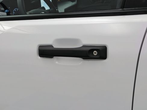 Used 2024 Ford Maverick XLT FWD image 18