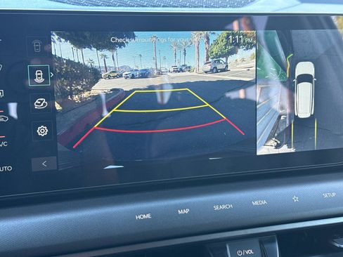 New 2026 Kia EV9 Wind image 31