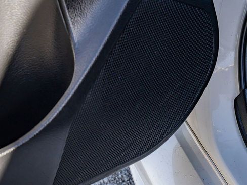 Used 2020 Subaru WRX Premium w/ Performance Package image 34