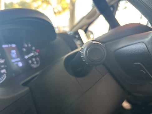 New 2026 RAM ProMaster 2500 w/ Convenience Group image 33