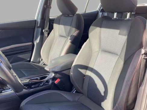 Used 2018 Subaru Impreza 2.0i Sport image 29