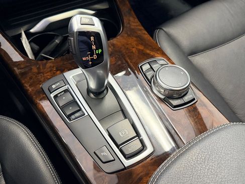 Used 2016 BMW X3 sDrive28i image 38