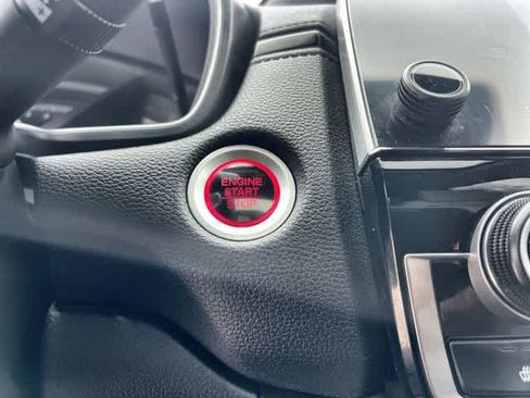 Used 2021 Honda CR-V EX image 28