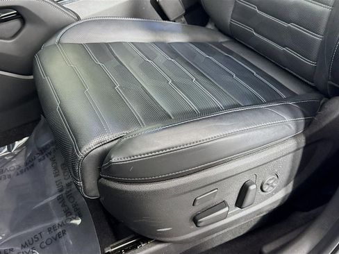 Used 2024 Kia Telluride SX Prestige image 22