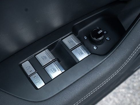 Used 2020 Audi A7 3.0T Premium Plus w/ Premium Plus Package image 26