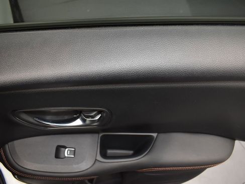 Used 2024 Honda HR-V Sport image 19