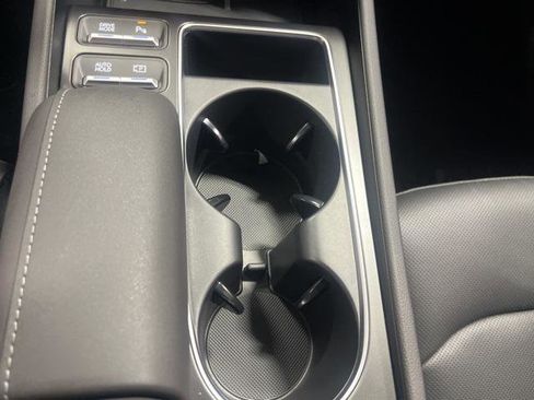 New 2025 Hyundai Sonata Limited image 21