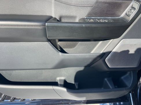 Used 2021 Ford F150 Raptor w/ Equipment Group 801A High image 9