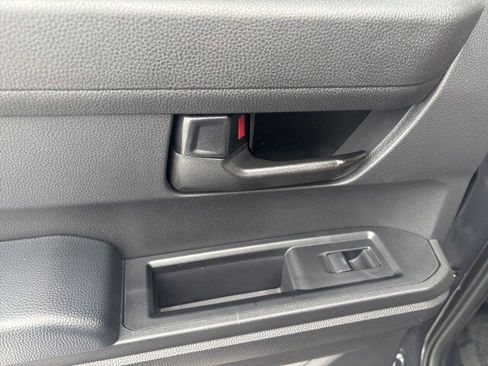 New 2026 Toyota Tacoma SR5 image 37