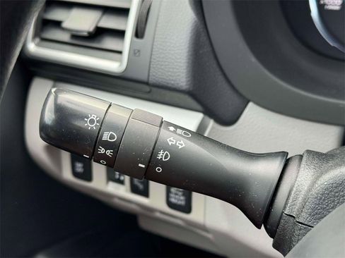 Used 2018 Subaru Forester 2.5i Premium image 21