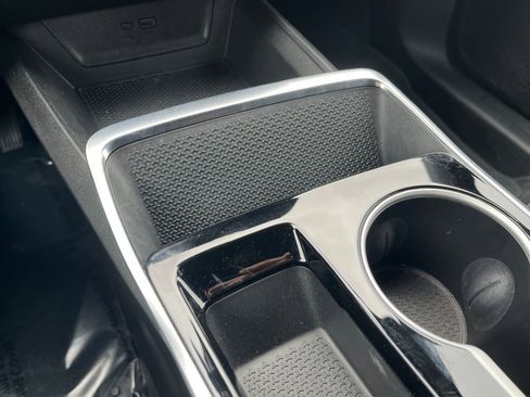 Used 2025 Chevrolet Equinox LT image 35