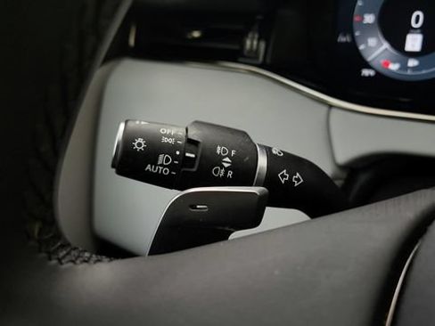Used 2024 Land Rover Range Rover Evoque S AWD/4WD image 74