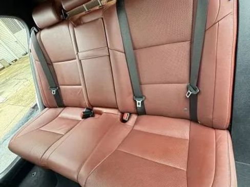 Used 2015 Lexus GS 350 image 21