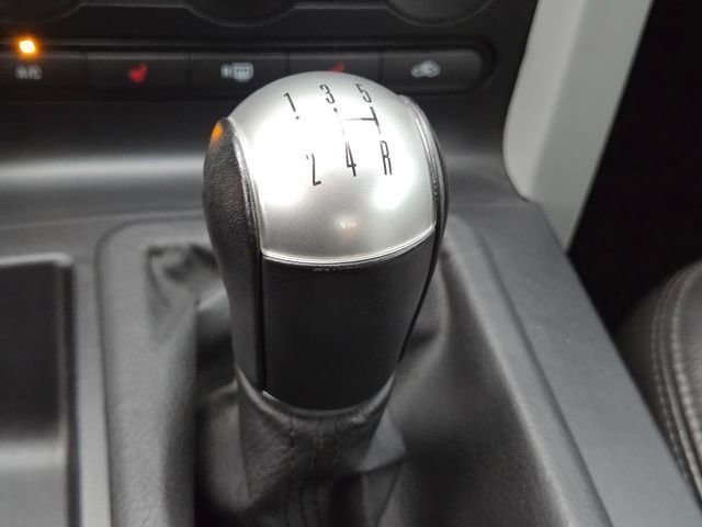 Used 2007 Ford Mustang GT Premium RWD image 24