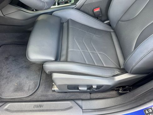 Used 2025 BMW 228i xDrive w/ Premium Package AWD/4WD image 31