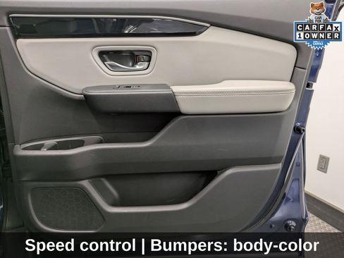 Certified 2023 Honda Pilot Touring image 33